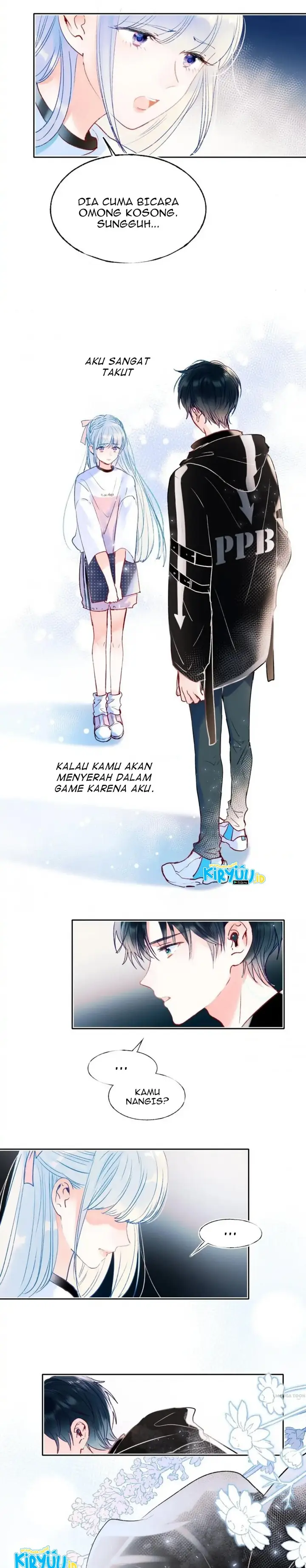 image-komik-to-be-winner-chapter-83-16/20