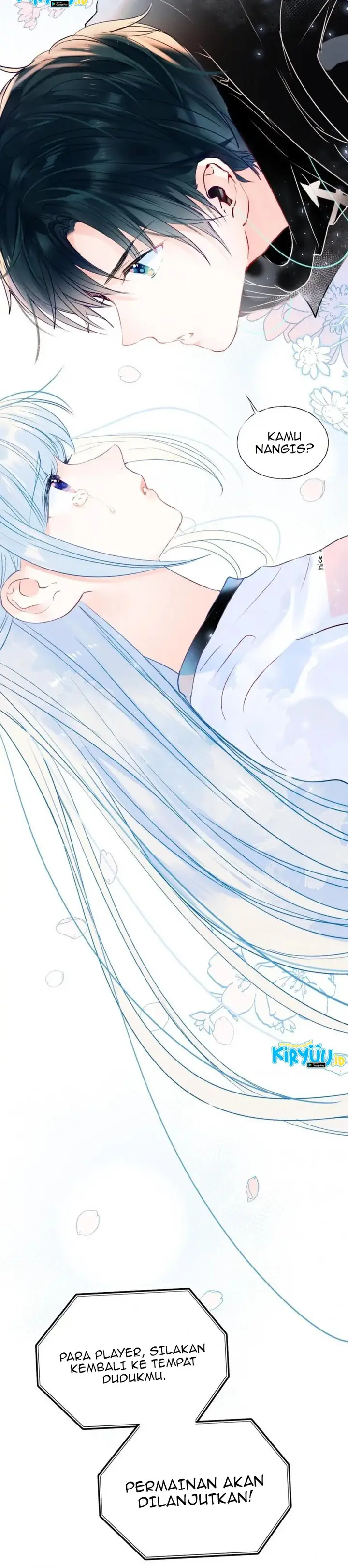 image-komik-to-be-winner-chapter-83-17/20