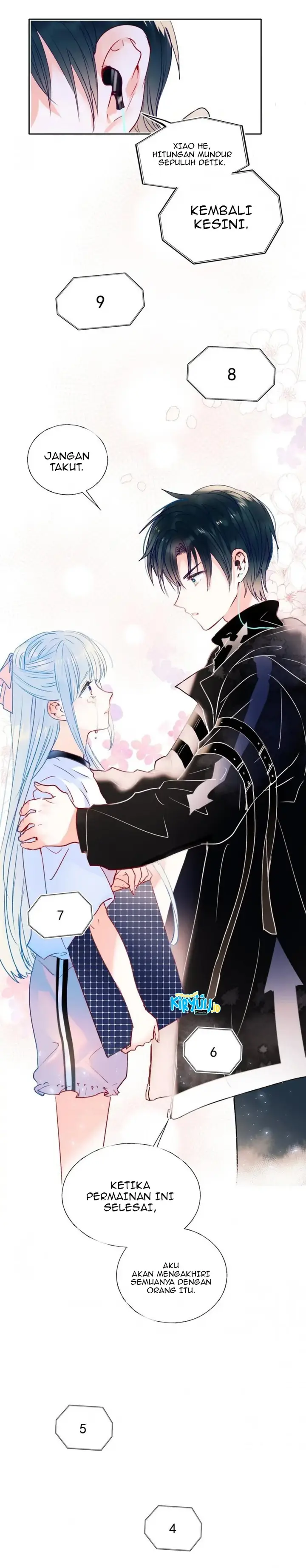 image-komik-to-be-winner-chapter-83-18/20