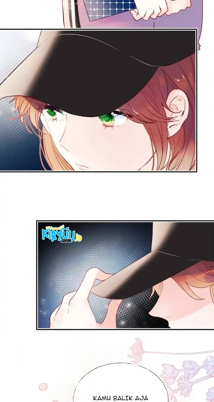 image-komik-to-be-winner-chapter-84-3/42