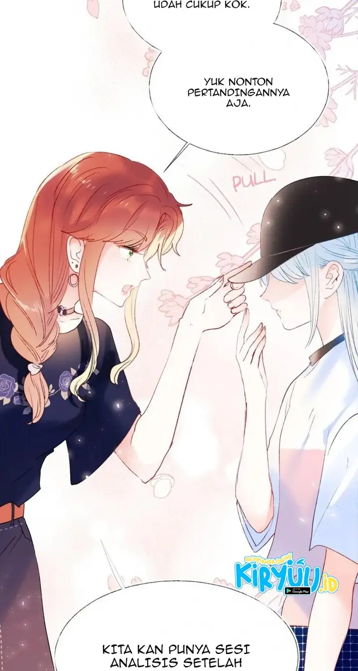 image-komik-to-be-winner-chapter-84-4/42