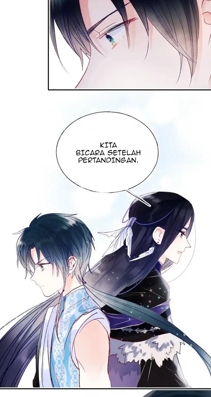 image-komik-to-be-winner-chapter-84-8/42
