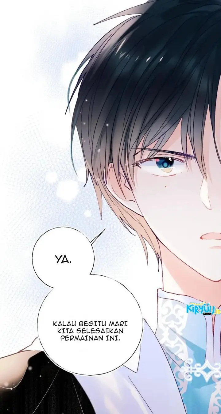 image-komik-to-be-winner-chapter-84-9/42