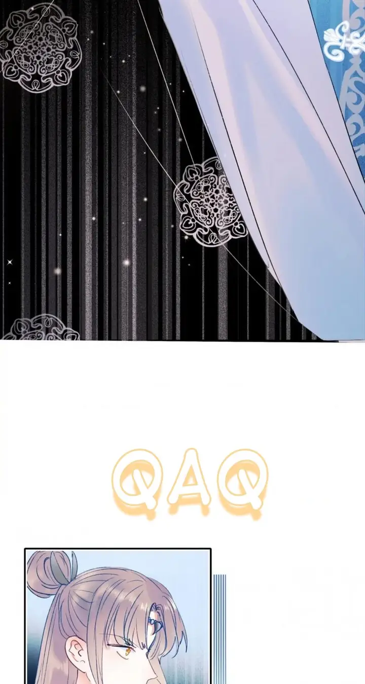 image-komik-to-be-winner-chapter-84-10/42