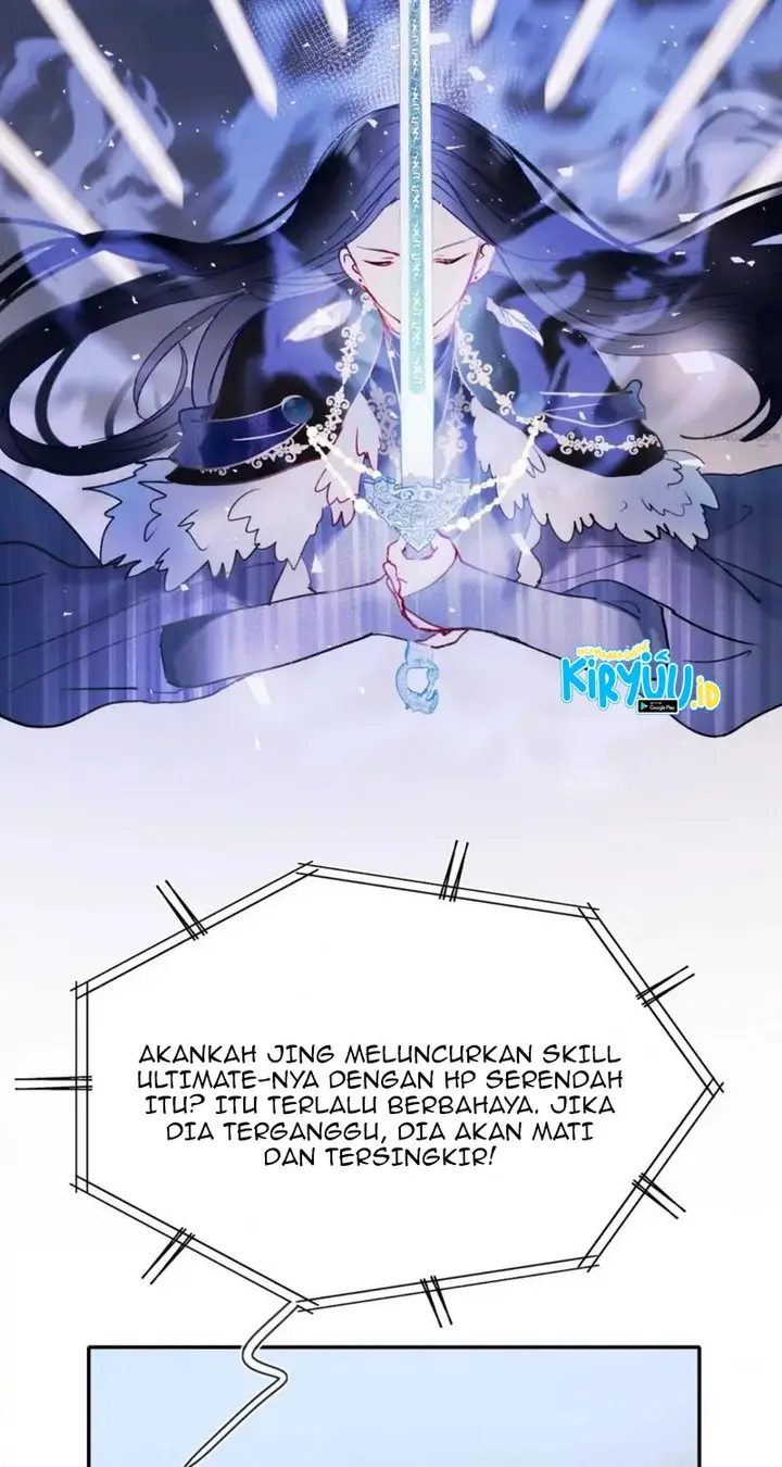 image-komik-to-be-winner-chapter-84-14/42