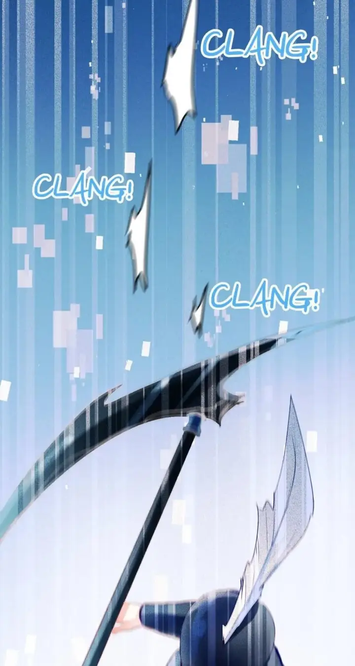 image-komik-to-be-winner-chapter-84-16/42