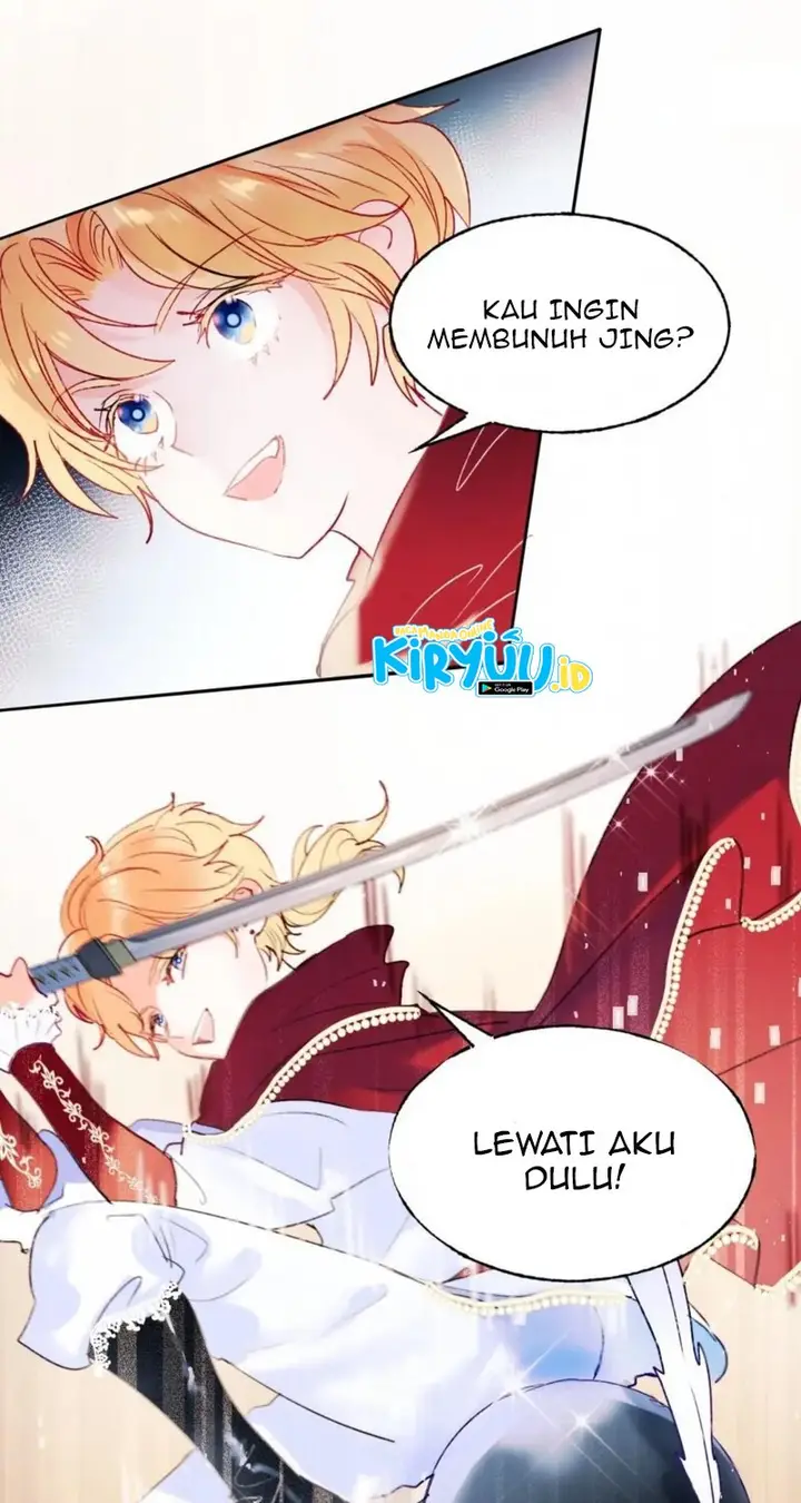 image-komik-to-be-winner-chapter-84-18/42