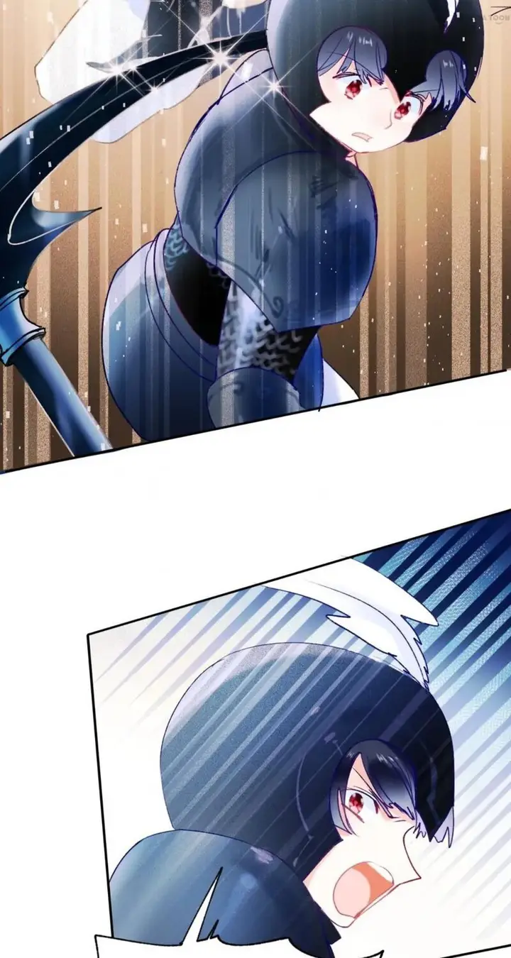 image-komik-to-be-winner-chapter-84-19/42