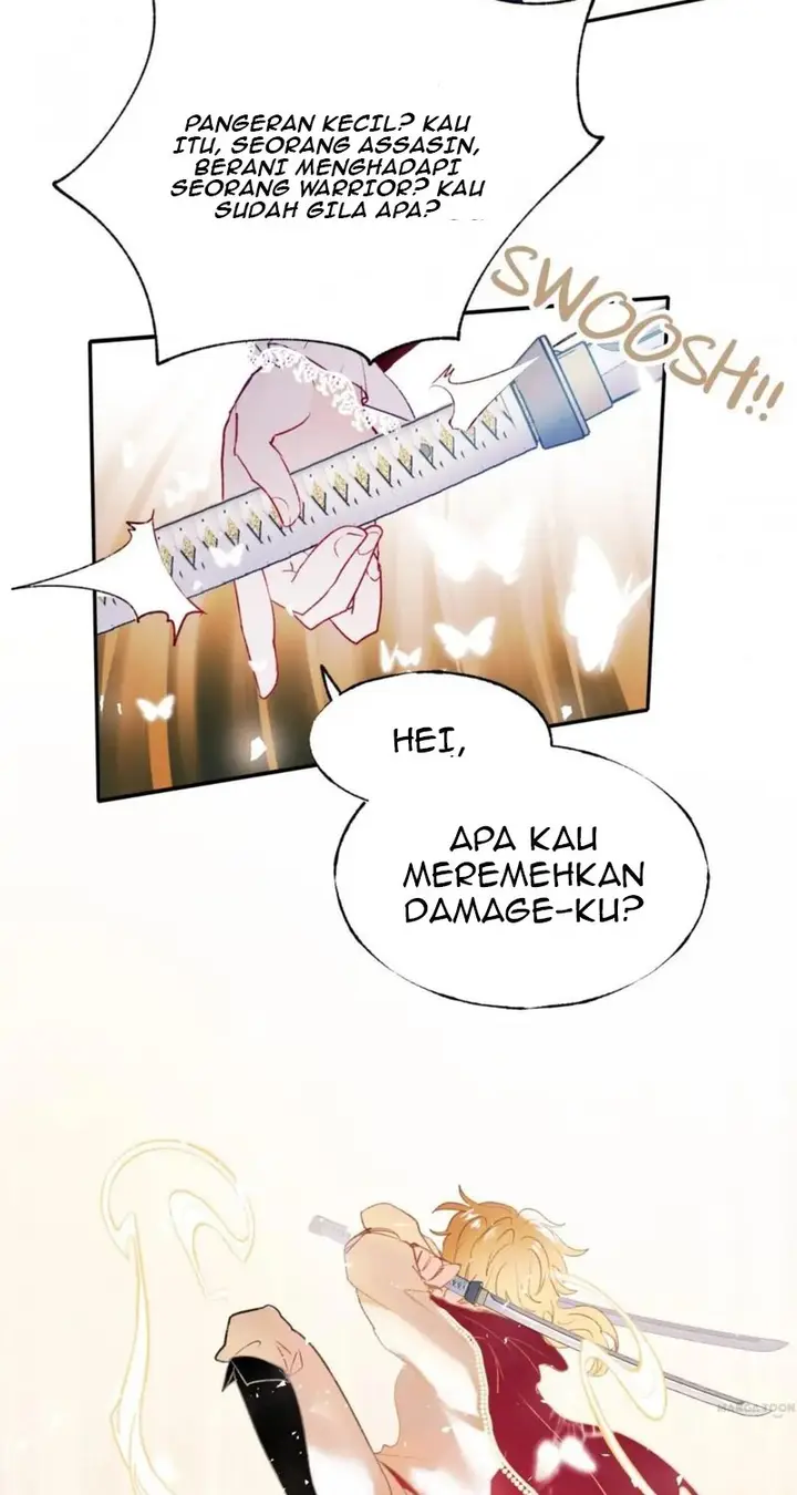 image-komik-to-be-winner-chapter-84-20/42