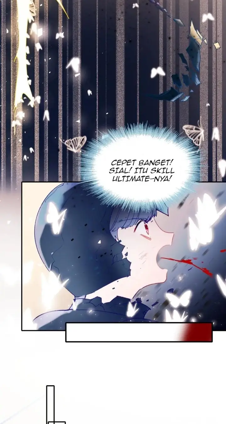 image-komik-to-be-winner-chapter-84-22/42