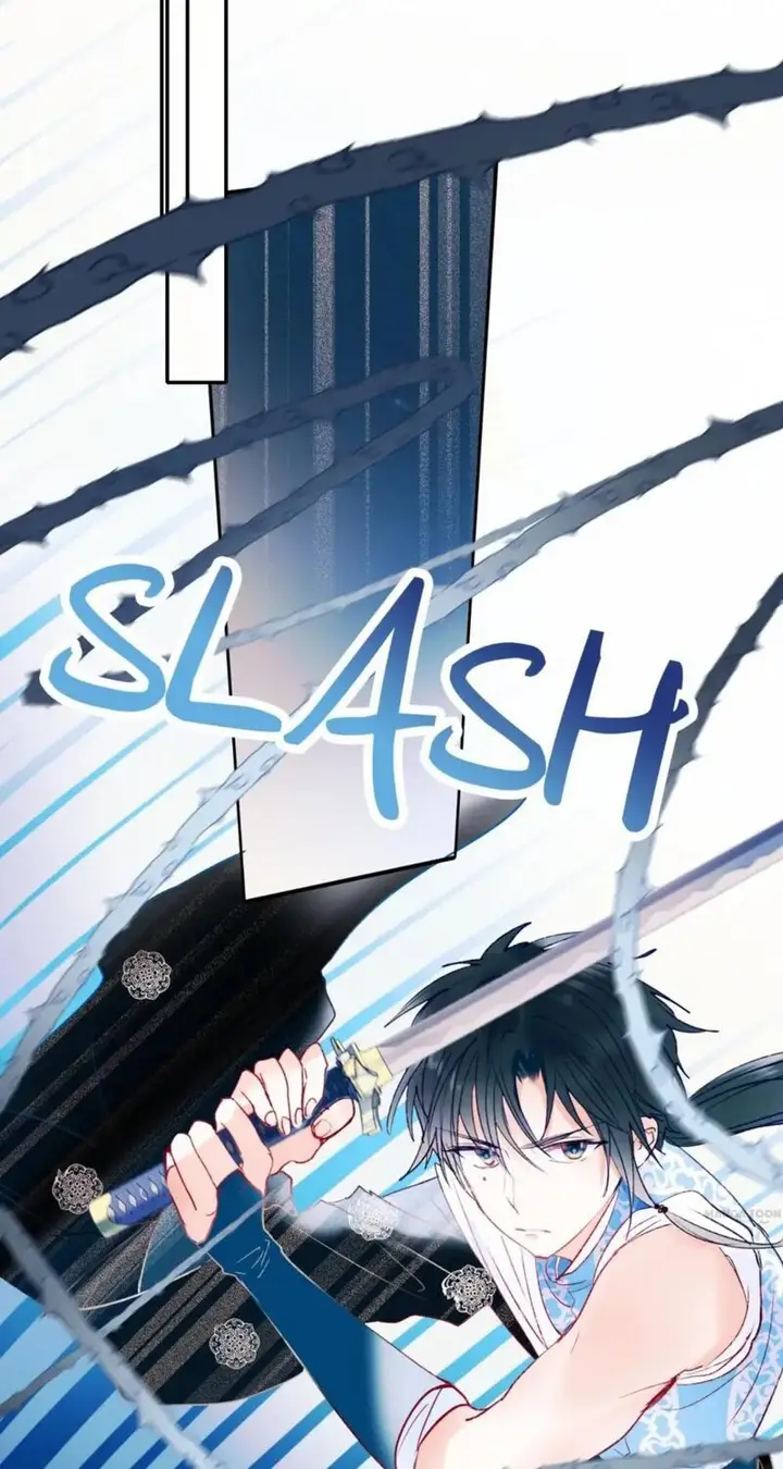 image-komik-to-be-winner-chapter-84-23/42