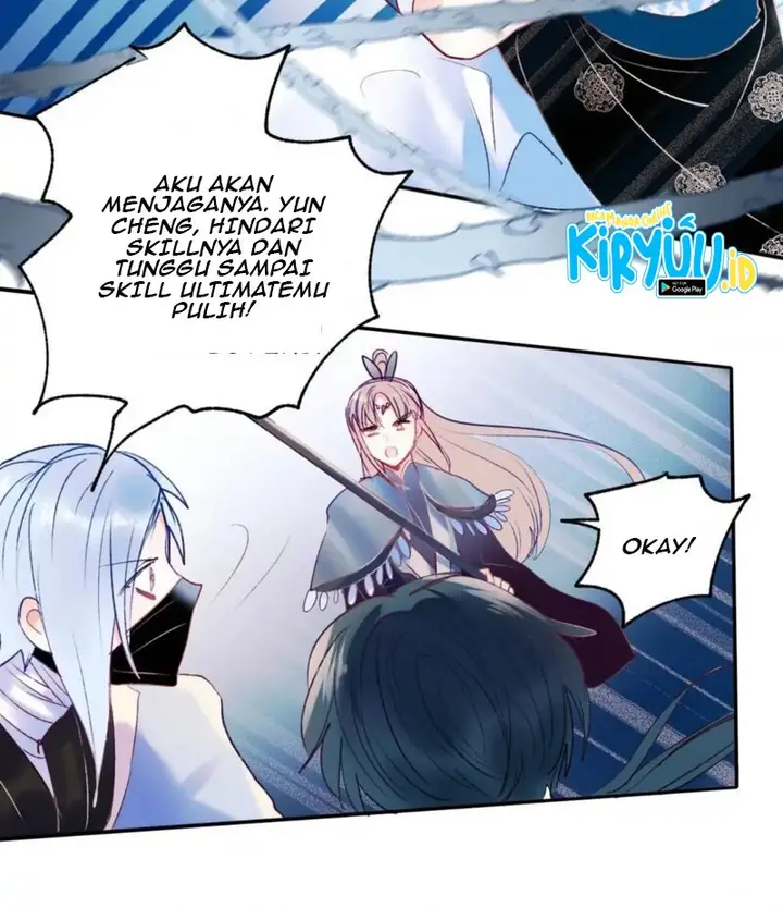 image-komik-to-be-winner-chapter-84-24/42