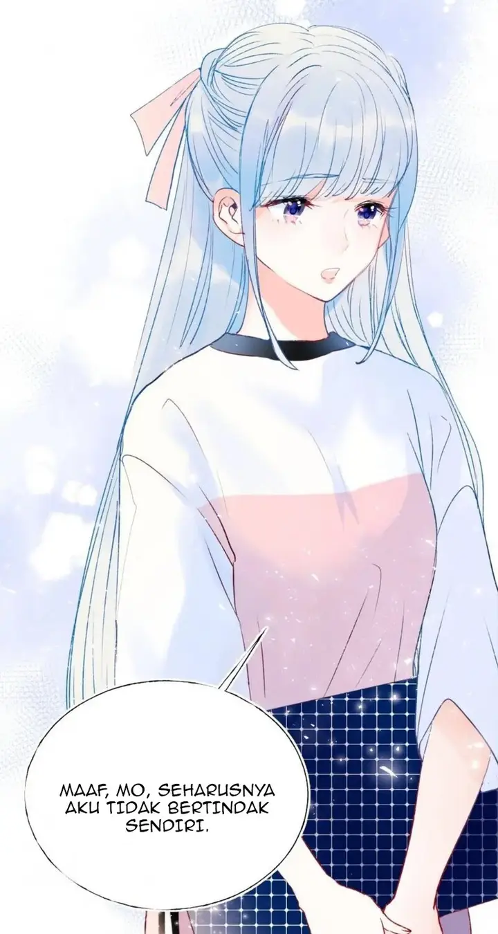 image-komik-to-be-winner-chapter-84-26/42