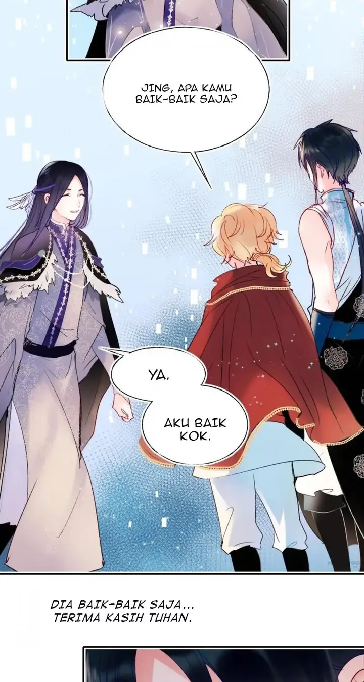 image-komik-to-be-winner-chapter-84-31/42