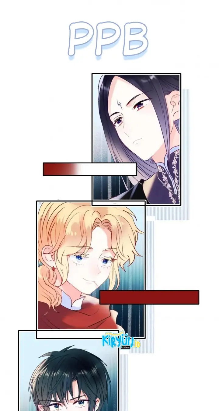 image-komik-to-be-winner-chapter-84-36/42