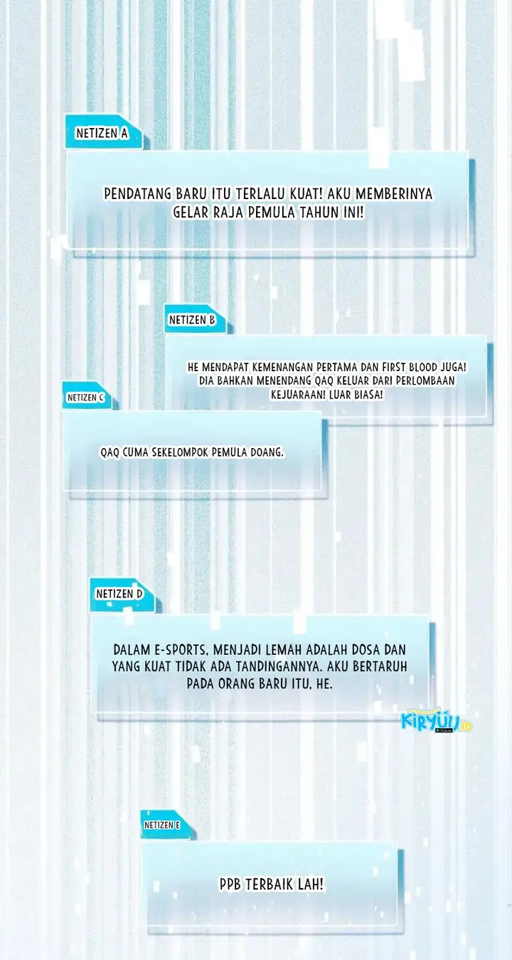 image-komik-to-be-winner-chapter-85-1/40