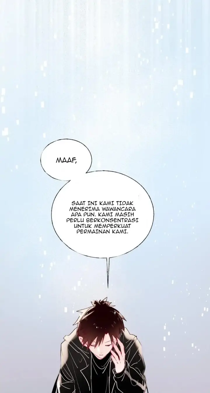 image-komik-to-be-winner-chapter-85-2/40