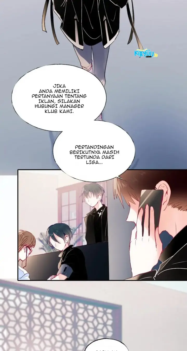 image-komik-to-be-winner-chapter-85-3/40