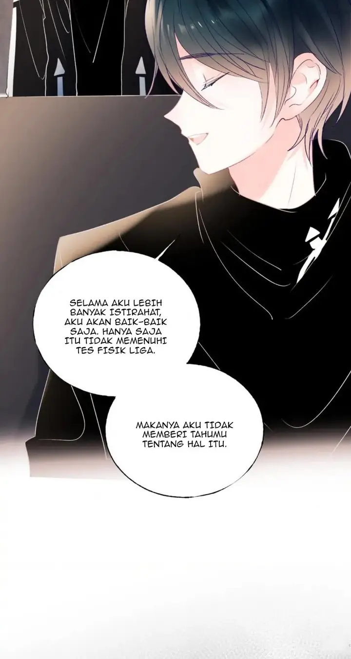 image-komik-to-be-winner-chapter-85-7/40