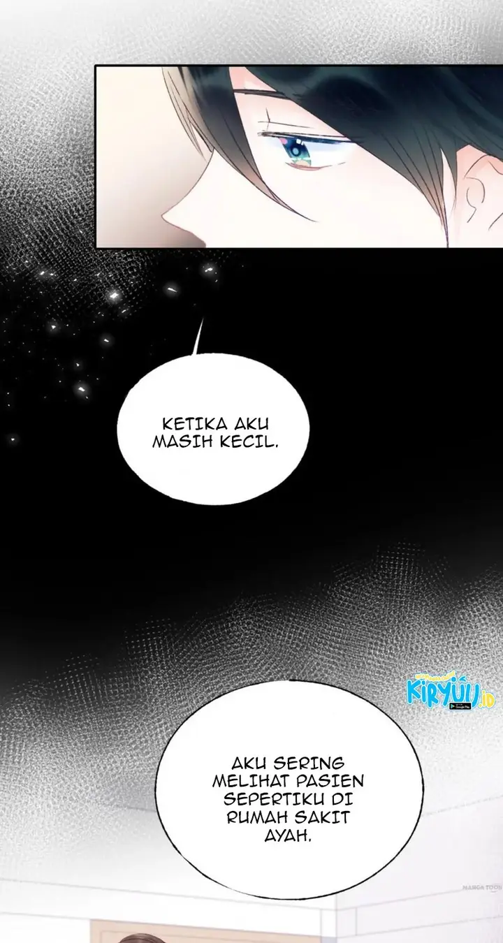 image-komik-to-be-winner-chapter-85-8/40