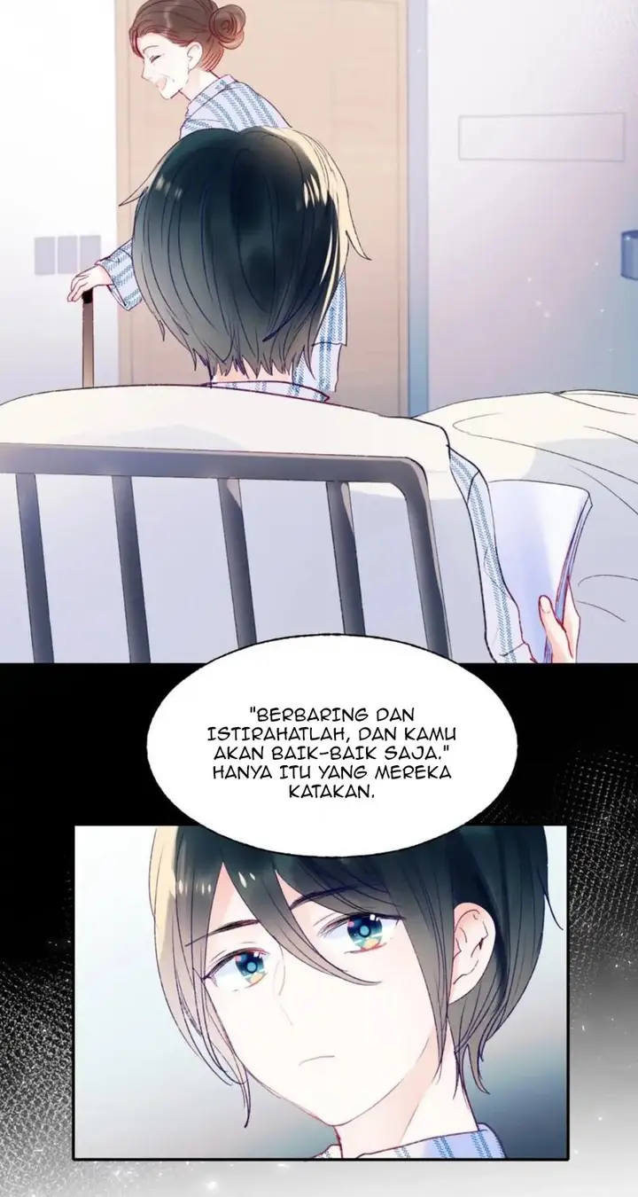 image-komik-to-be-winner-chapter-85-9/40