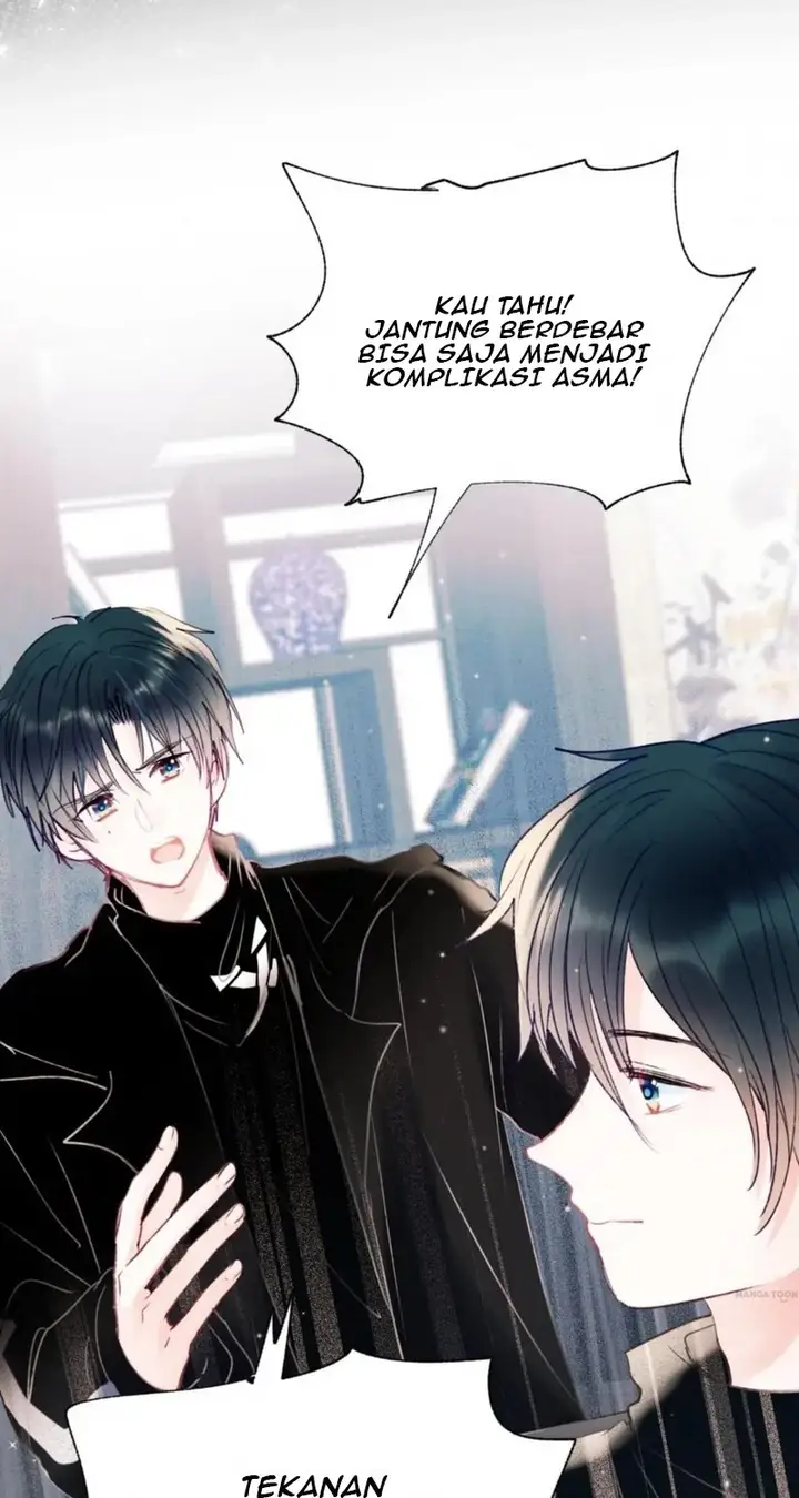 image-komik-to-be-winner-chapter-85-10/40