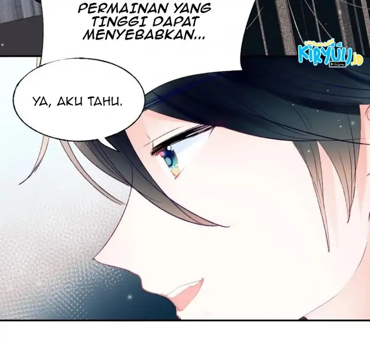 image-komik-to-be-winner-chapter-85-11/40