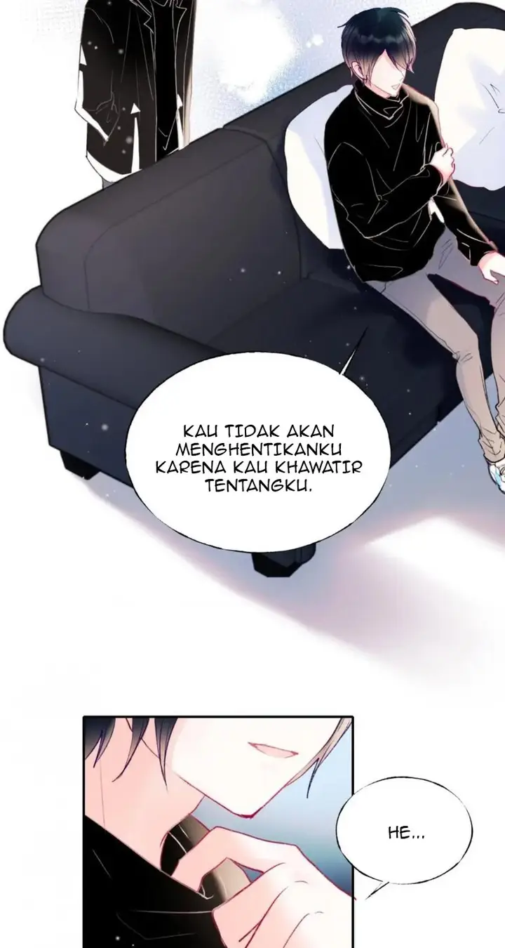 image-komik-to-be-winner-chapter-85-13/40