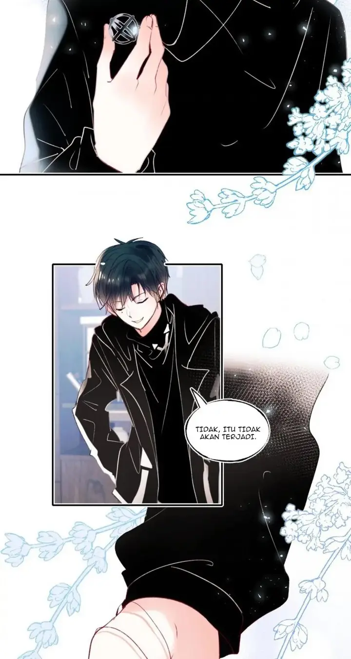 image-komik-to-be-winner-chapter-85-15/40