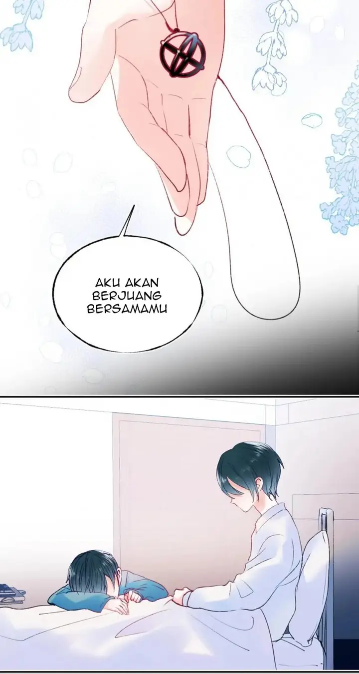 image-komik-to-be-winner-chapter-85-16/40