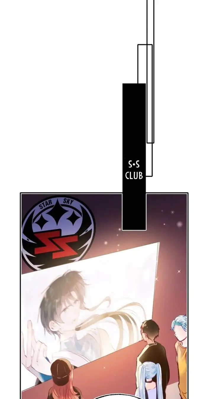 image-komik-to-be-winner-chapter-85-19/40