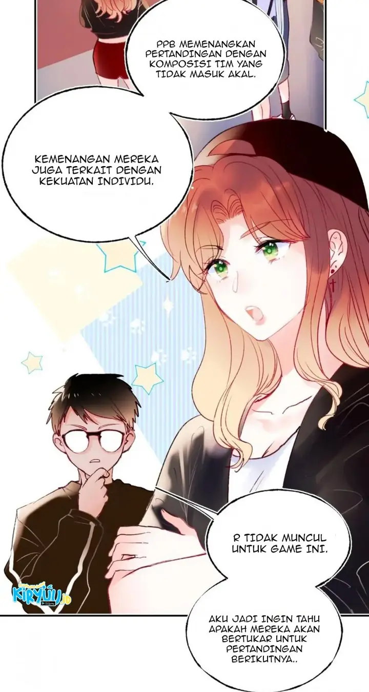 image-komik-to-be-winner-chapter-85-20/40