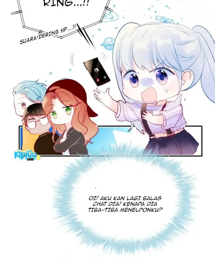 image-komik-to-be-winner-chapter-85-22/40