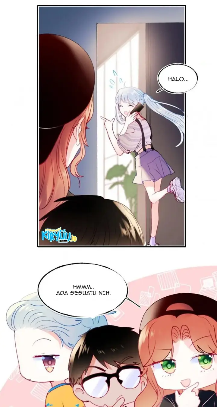 image-komik-to-be-winner-chapter-85-23/40