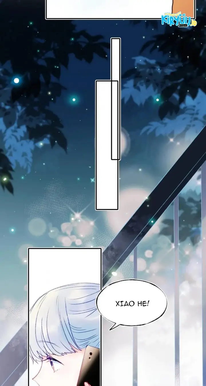 image-komik-to-be-winner-chapter-85-25/40