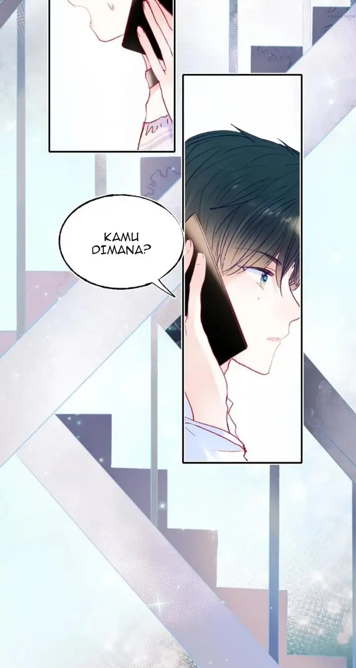 image-komik-to-be-winner-chapter-85-26/40