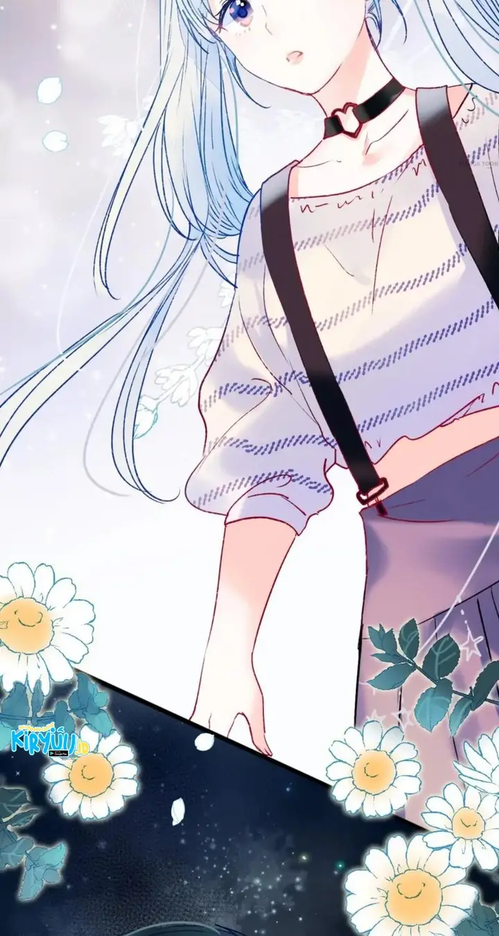 image-komik-to-be-winner-chapter-85-29/40