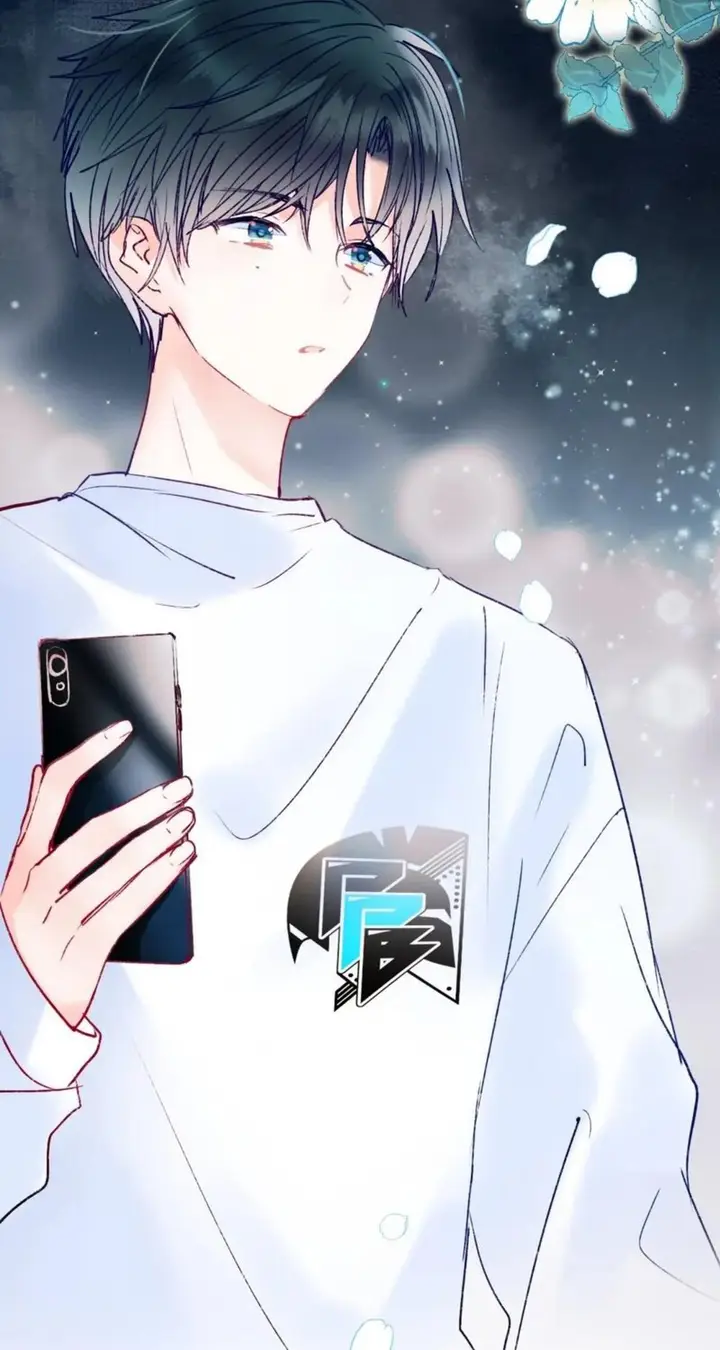 image-komik-to-be-winner-chapter-85-30/40