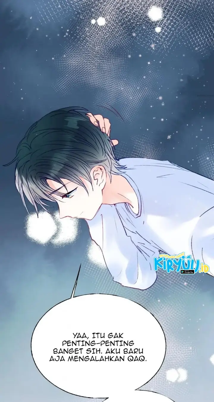 image-komik-to-be-winner-chapter-85-34/40