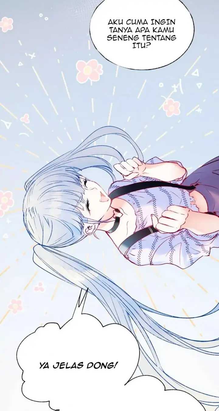 image-komik-to-be-winner-chapter-85-35/40