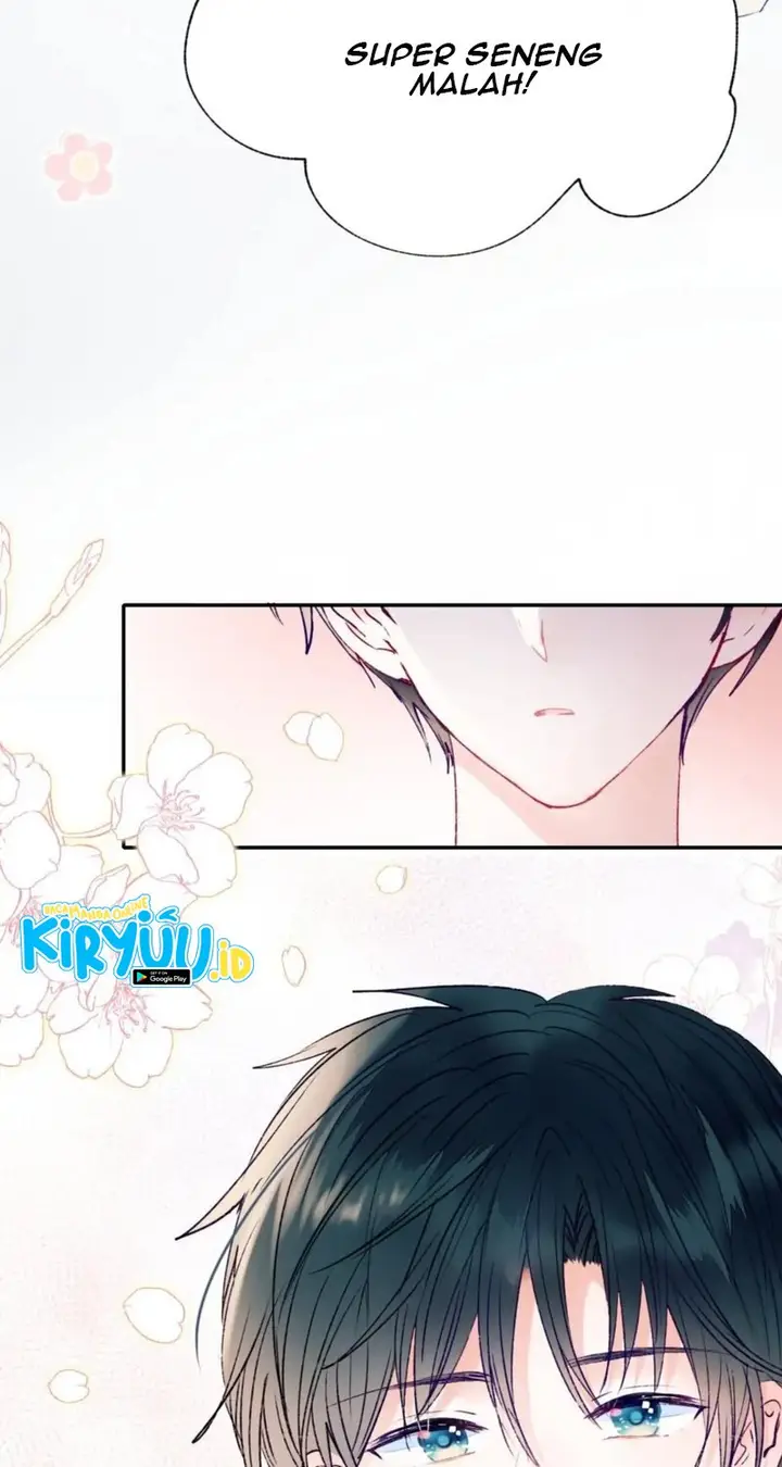 image-komik-to-be-winner-chapter-85-36/40