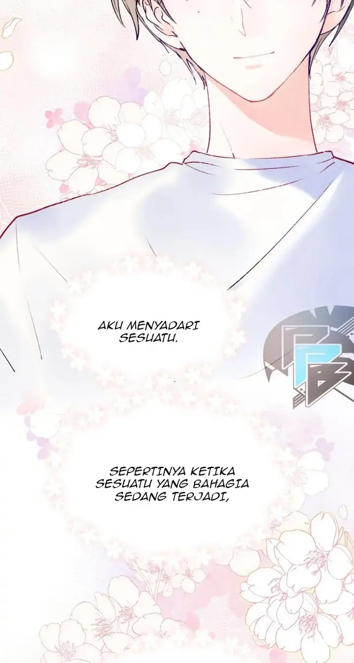 image-komik-to-be-winner-chapter-85-37/40