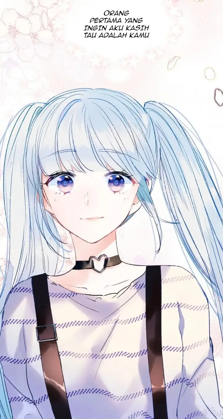 image-komik-to-be-winner-chapter-85-38/40