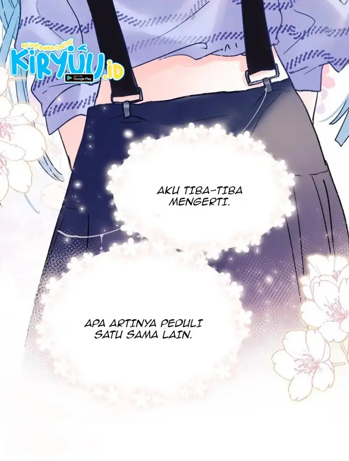 image-komik-to-be-winner-chapter-85-39/40