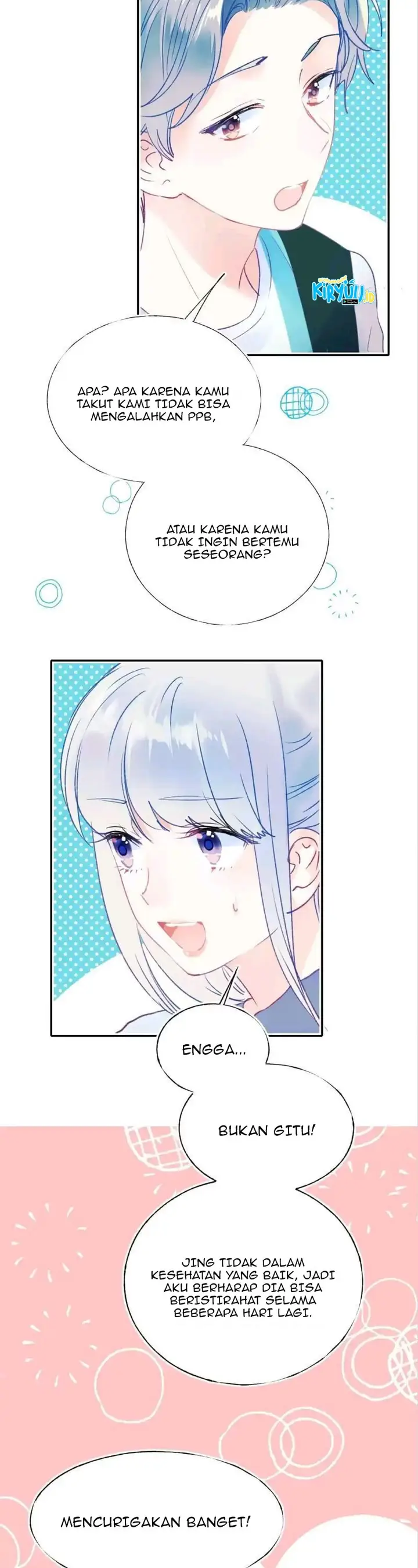 image-komik-to-be-winner-chapter-86-3/21