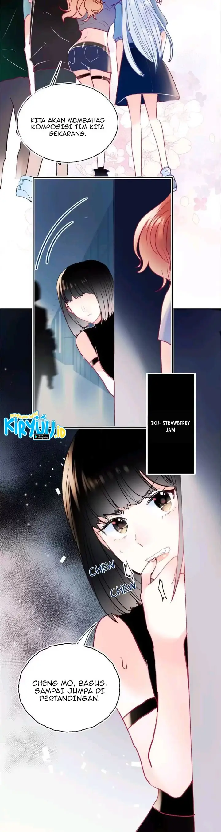 image-komik-to-be-winner-chapter-86-5/21