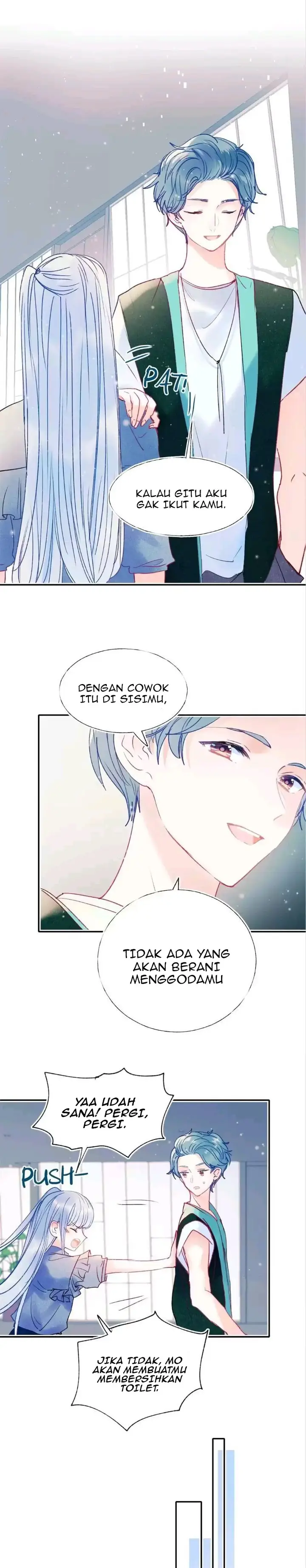 image-komik-to-be-winner-chapter-86-9/21
