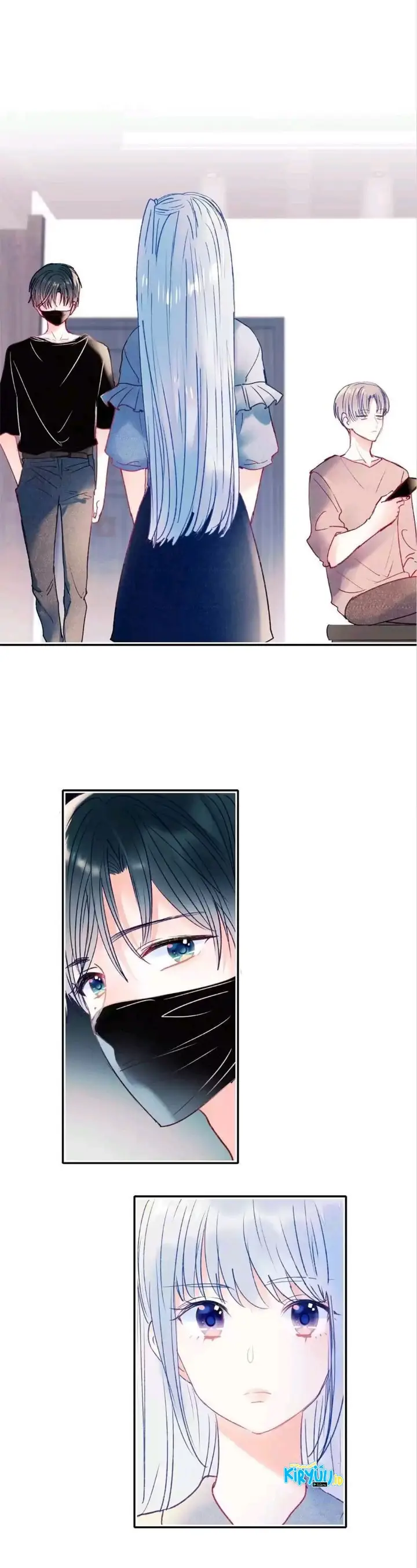 image-komik-to-be-winner-chapter-86-11/21