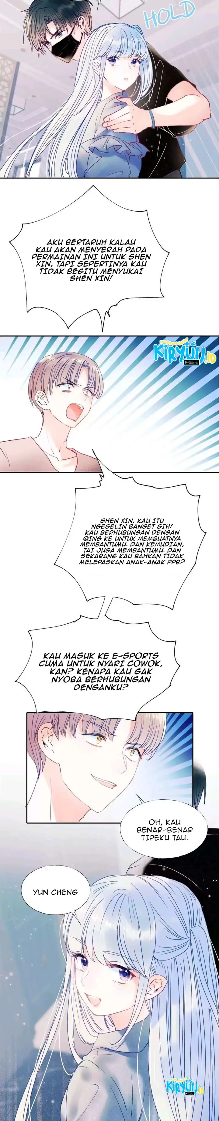 image-komik-to-be-winner-chapter-86-14/21
