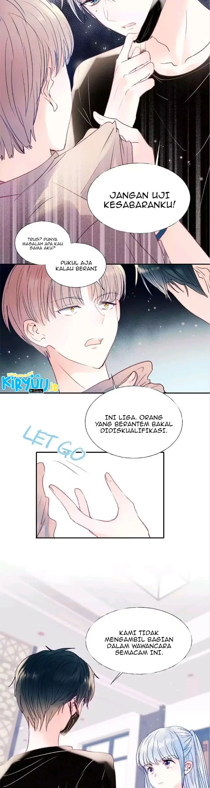 image-komik-to-be-winner-chapter-86-16/21